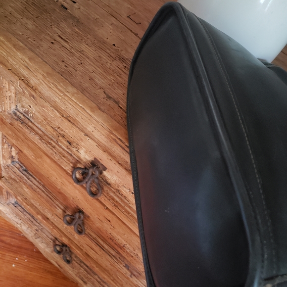 Handbag - Picture 4 of 4